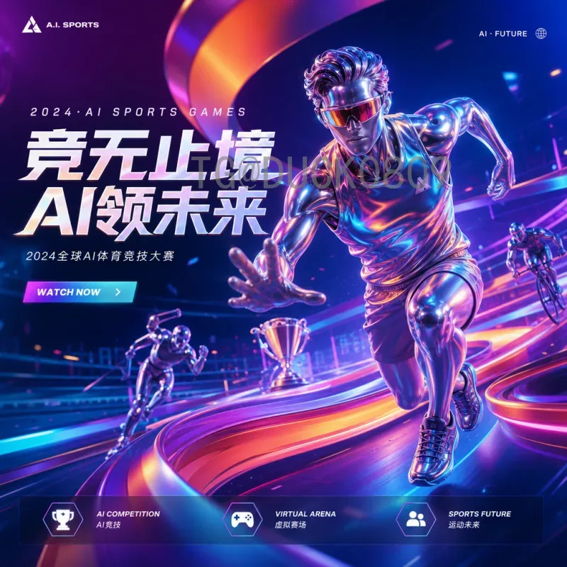 克罗地亚美加墨世界杯比赛时间全解析：赛程安排与备战看点