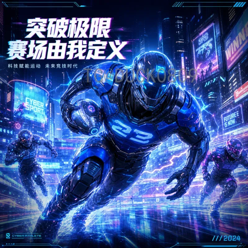 官方2026年国际足联世界杯非洲区名额详解：9+1直通美加墨