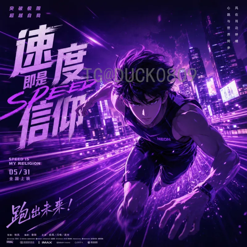 官方2026美加墨世界杯小组赛门票开售时间全解析