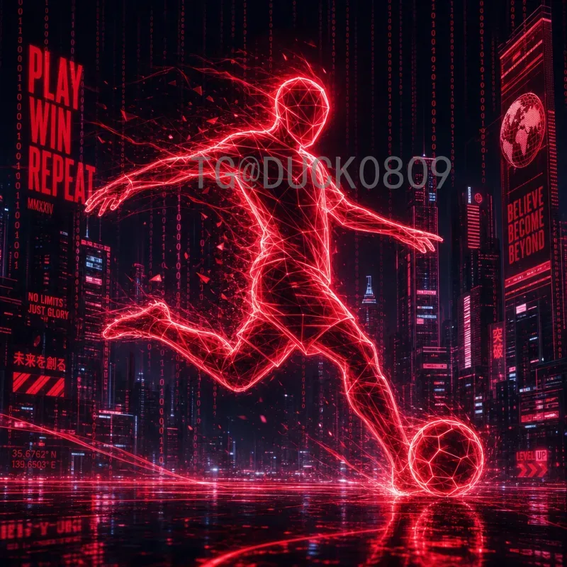 世界杯6月22日赛程回顾：经典战役与精彩瞬间全记录