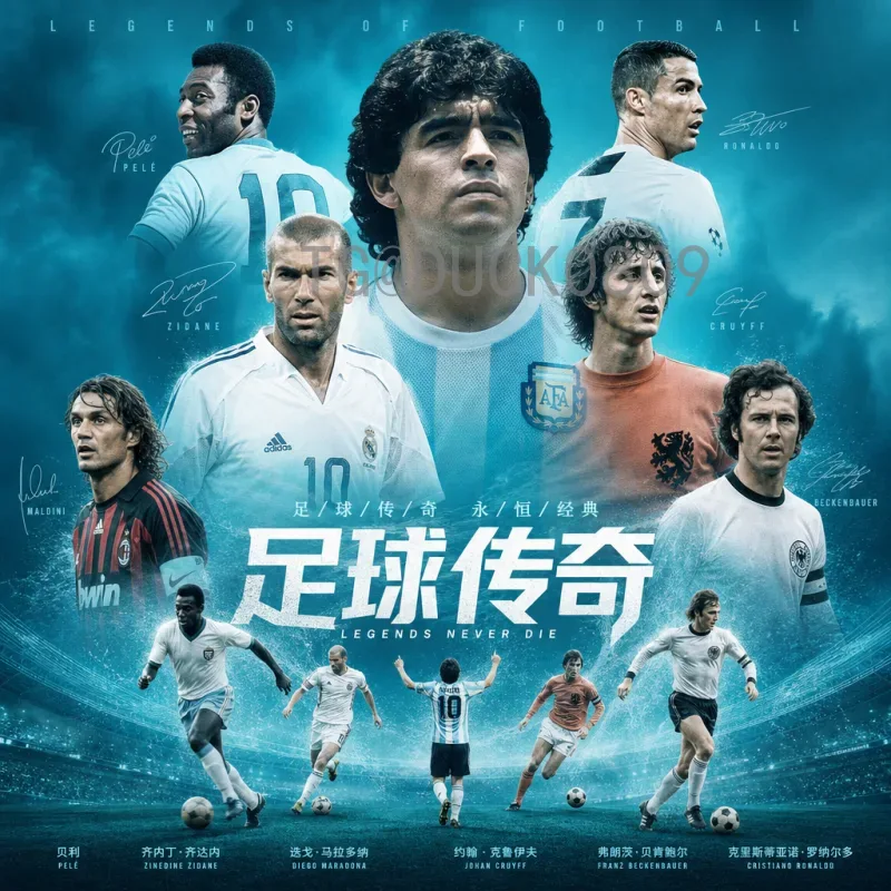德国队2026世界杯征程：重整旗鼓，剑指美加墨