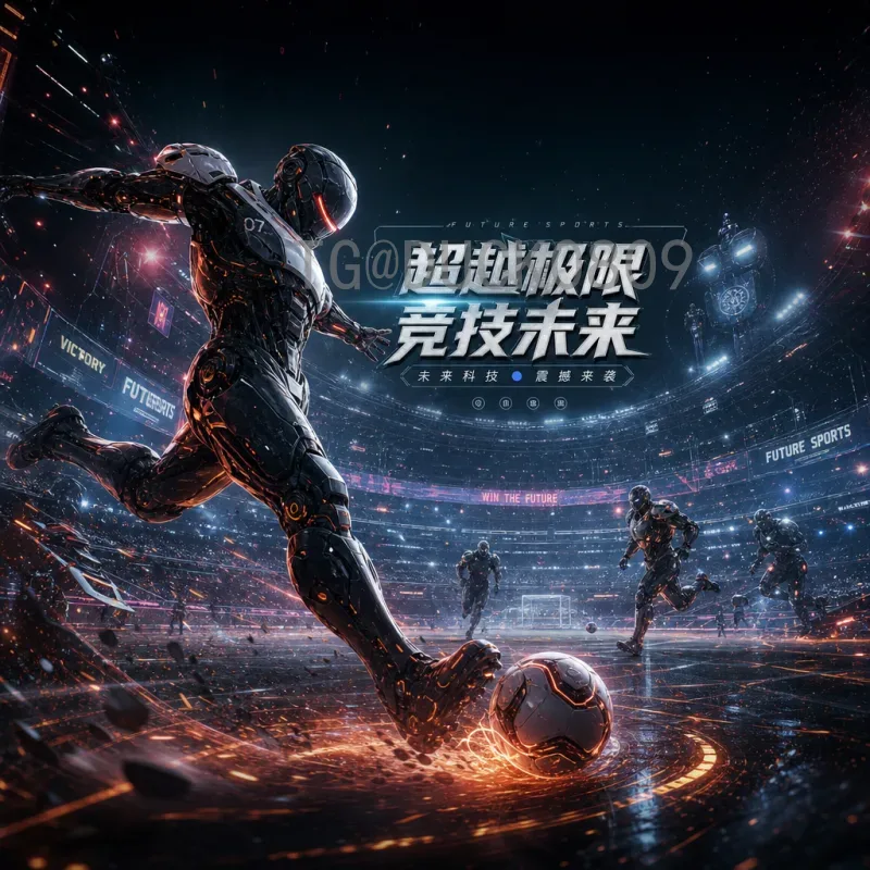 维尼修斯世界杯半决赛比分：巴西队的遗憾与未来展望