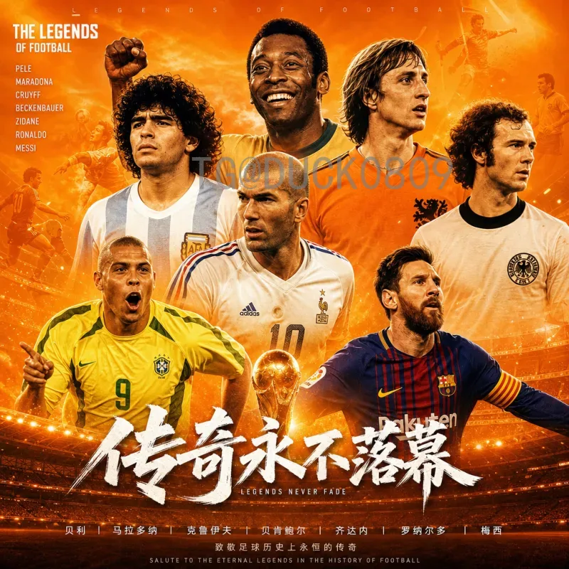 2026年世界杯阿根廷队赛程全解析：卫冕冠军卫冕之路