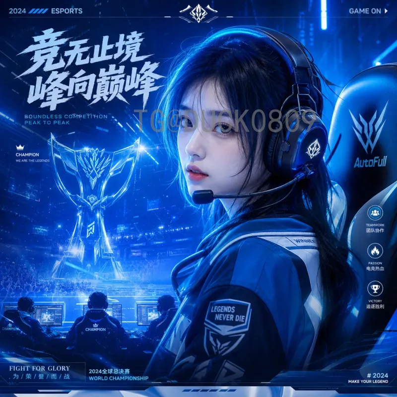 实时2026世界杯中北美区名额一览：东道主领衔，群雄逐鹿剩余3.5席