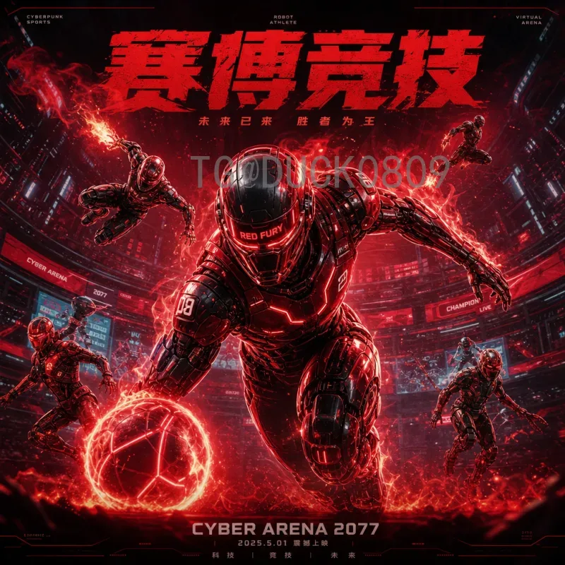 巴西vs海地：足球王国的碾压与加勒比小国的坚韧